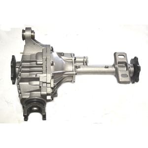 Zumbrota Bearing & Gear Differential 440-1336A