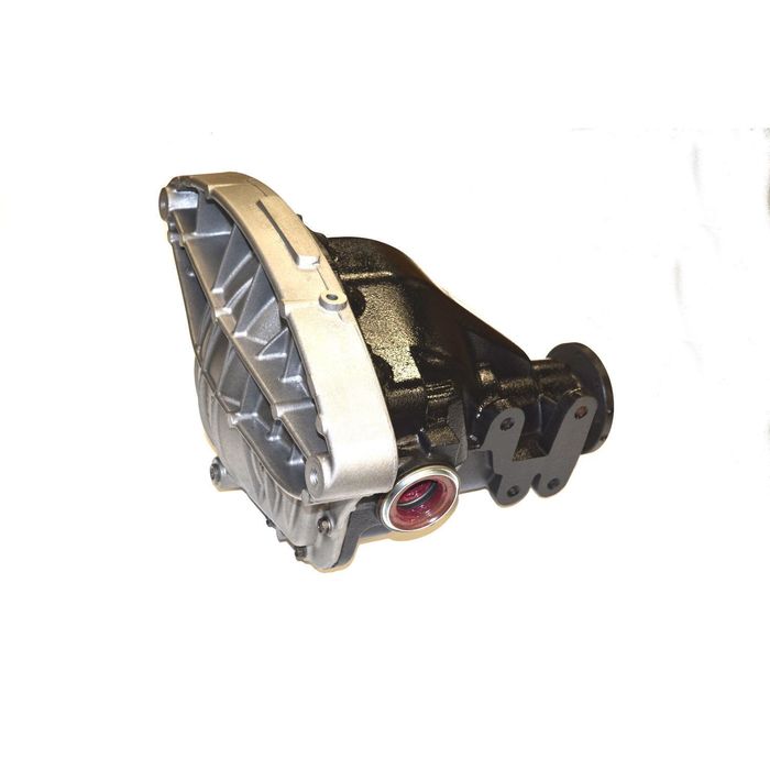 Zumbrota Bearing & Gear Differential 440135BP