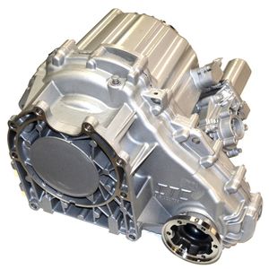 Zumbrota Brng & Gear Transfer Case LR023011 - Read Reviews on Zumbrota ...