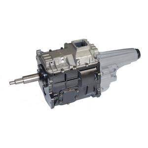 Zumbrota Bearing And Gear