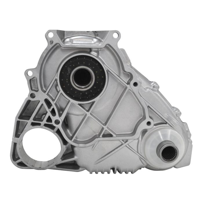 TATA　0527 Axle ABS tone ring for JK 44 rear. | YSPABS-029 | Yukon Gear