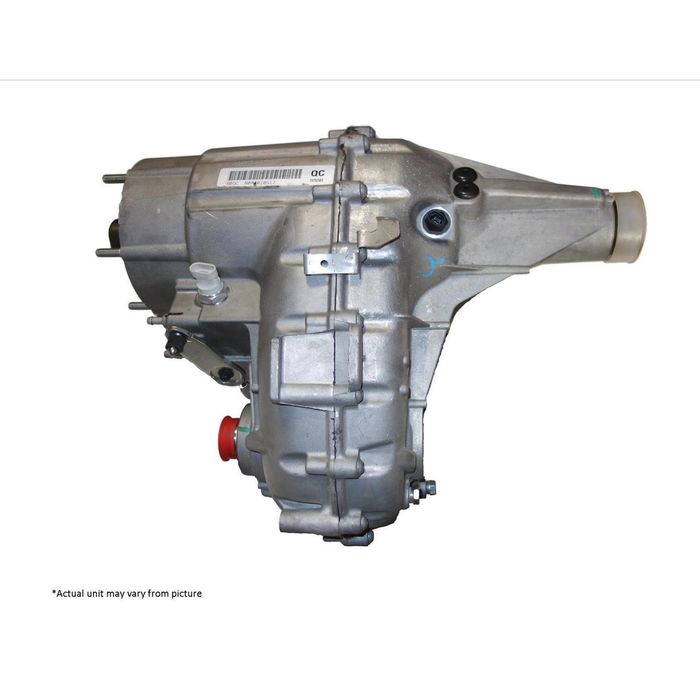 17個 2個 AFG243 1個　TG102 232