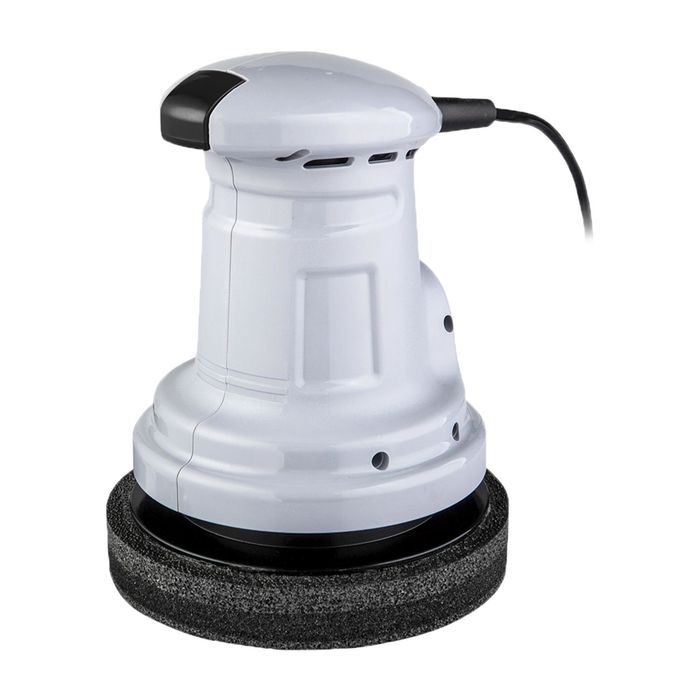 Mothers 05141 PowerBall Mini Polisher with 10 Extension