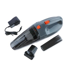 Duramax Cordless Car Handheld Vacuum, Battery Operated and Rechargeable  AQ91018G - Advance Auto Parts