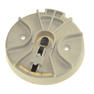 Rotor de Encendido Valucraft VDR975 for Chevrolet Silverado 1500