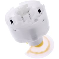 A6 Fuel Pumps - Best Fuel Pump for Audi A6