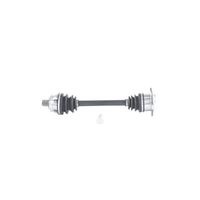 Passat CV Axles - Best CV Axle for Volkswagen Passat