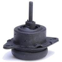 2013 Ford Explorer Motor Mount