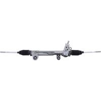 Duralast New Rack and Pinion 6445N