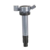 Camry Ignition Coils - Best Ignition Coil for Toyota Camry