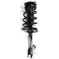 2009 Lexus RX350 Shocks and Struts