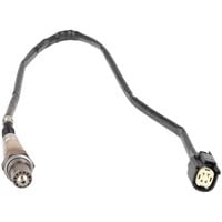2013 Ford Focus O2 Sensor - Oxygen Sensors for 2013 Focus