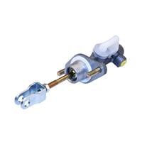 Mitsubishi Lancer Clutch Master Cylinder