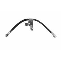 Duralast Brake Hose 78633