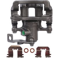 Duralast Rear Driver Side Brake Caliper 19-B6793