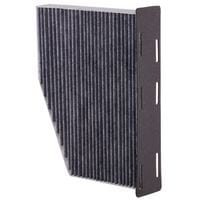 2019 vw jetta cabin air filter