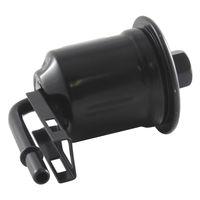 Toyota Avalon Fuel Filter - Best Fuel Filter for Toyota Avalon