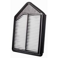 CRV Air Filters - Best Air Filter for Honda CRV
