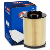 Air Filters - Best Air Filter for Cars