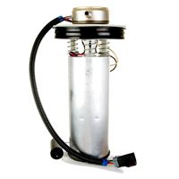 Delphi Gasoline Fuel Pump Dfg1076