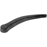 Best Wiper Arm for Cars, Trucks & SUVs