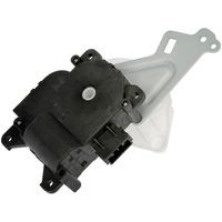 Dorman HVAC Door Actuator 604-340