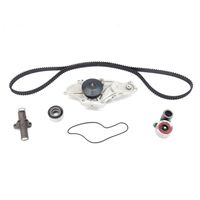 2006 honda odyssey shop timing belt kit