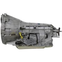 2005 bmw shop 530i transmission