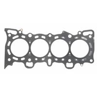 2003 honda deals civic head gasket