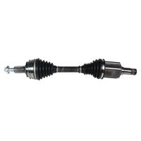 Mercedes Benz C300 CV Axle - Best CV Axle for Mercedes Benz C300