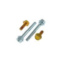 Jeep Wrangler Brake Caliper Mounting Bolt - Front - Best Brake Caliper  Mounting Bolt - Front for Jeep Wrangler - from $+