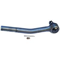 Duralast Tie Rod End ES3474