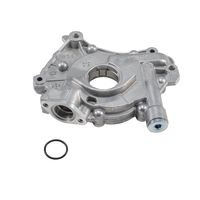 F-150 Oil Pumps - Best Oil Pump for Ford F-150 - from $32.99+