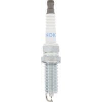 2019 Subaru Crosstrek Spark Plug