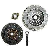 Tiburon Clutch Sets - Best Clutch Set for Hyundai Tiburon