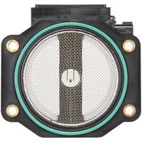 Mass Air Flow Sensor - Best MAF Sensor for Cars, Trucks, & SUVs AutoZone