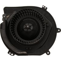 DeVille AC Heater Blower Motors - Best AC Heater Blower Motor for