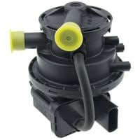 2000 Jeep Cherokee Fuel Vapor Leak Detection Pump