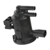 Dorman 911-410 Vapor Canister Purge Valve  Fits Chrysler 200, Chrysler  300, Chrysler Pacifica