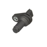 Duralast Camshaft Position Sensor SU12940
