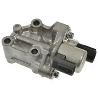 Engine Variable Timing Solenoid - Variable Valve Timing Solenoid