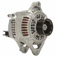 1999 dodge ram 1500 alternator