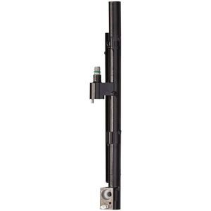 Receptor Secador de A / C Spectra Premium 7-30010