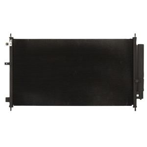 Receptor Secador de A / C Spectra Premium 7-3592