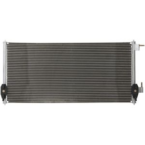 0A76065411 Nissan Serena Radiatore di raffreddamento A/C (condensatore