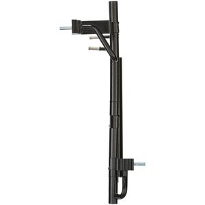 Receptor Secador de A / C Spectra Premium 7-3911
