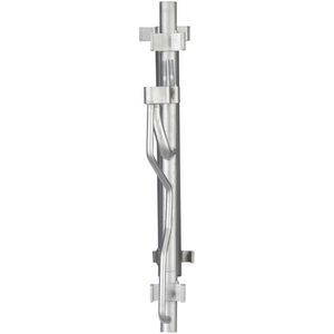 Ensamble de Receptor y Secador de A / C Spectra Premium 7-3993