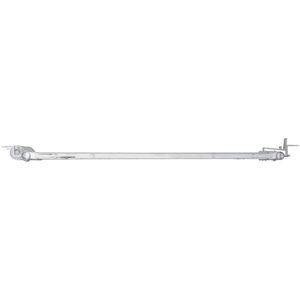 Receptor Secador de A / C Spectra Premium 7-4222
