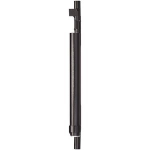 Receptor Secador de A / C Spectra Premium 7-4361