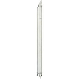 Receptor Secador de A / C Spectra Premium 7-4423